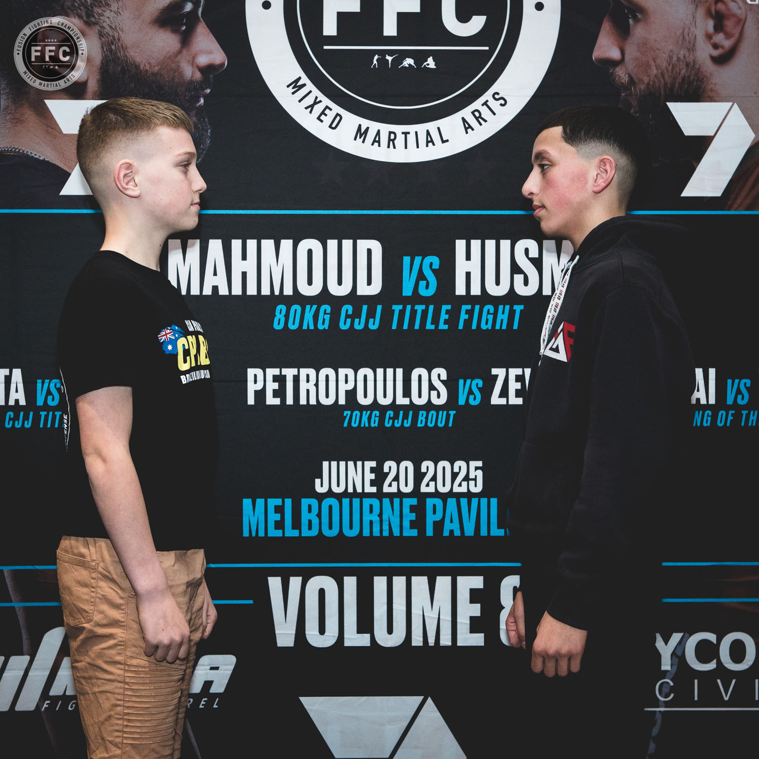 40 - FFC8