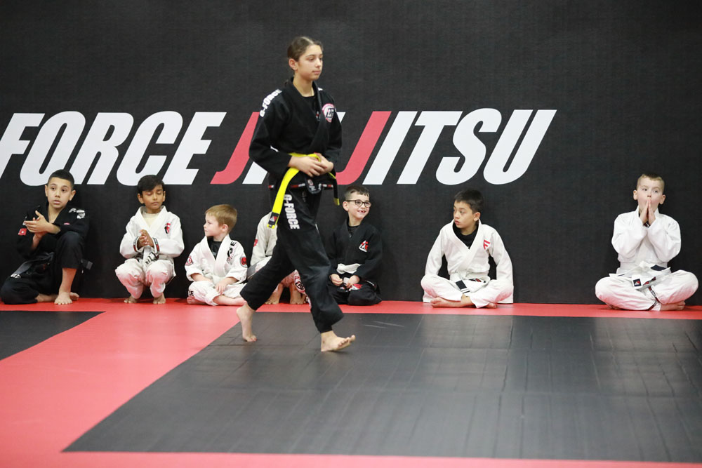 Kids Grading June - 2023 - 040 -